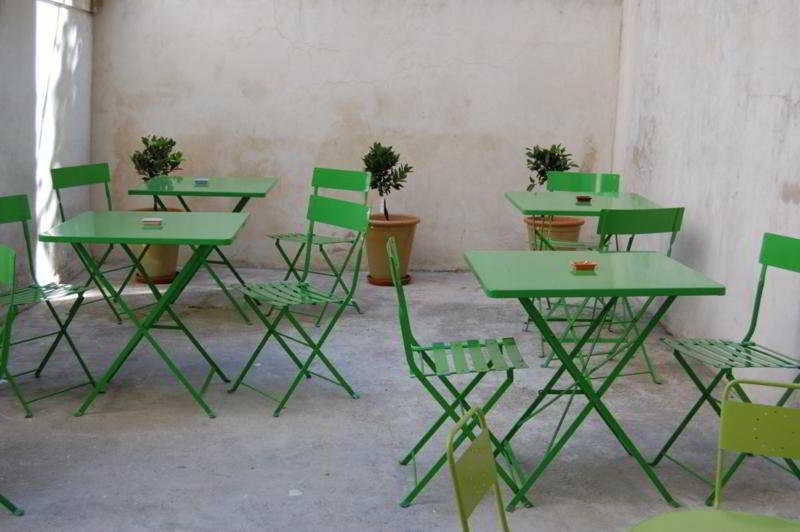 La Maison Montparnasse Париж Екстериор снимка